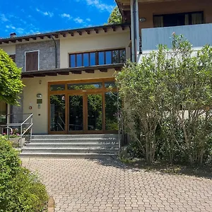 3* Hotel Mariuccia